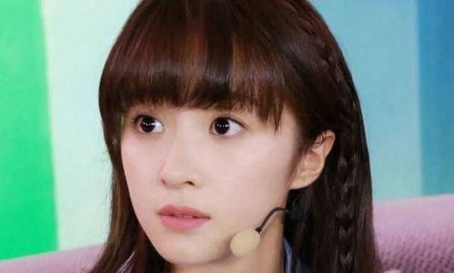 娱乐吃瓜经纪人小花,娱乐吃瓜经纪人小花的娱乐圈浮沉