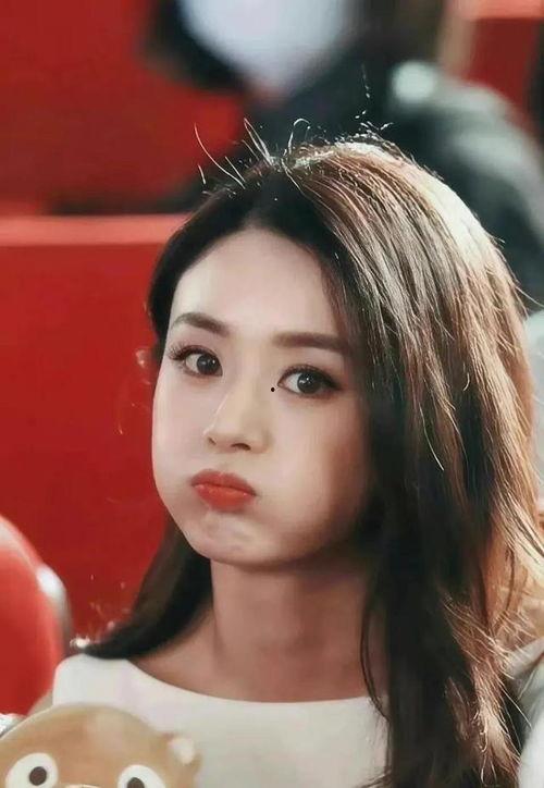 娱乐圈最热吃瓜的明星是谁,揭秘当红明星的神秘面纱