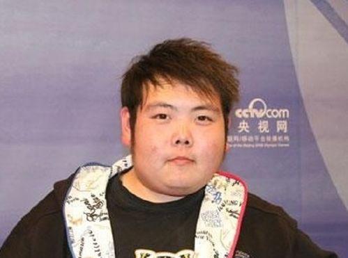 小胖侃娱乐圈吃瓜,小胖侃谈娱乐圈幕后故事