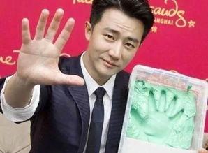 小胖侃娱乐圈吃瓜,小胖侃谈娱乐圈幕后故事