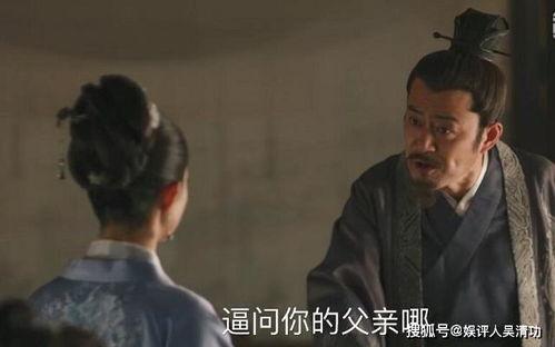 娱乐圈吃瓜肖战赵丽颖,肖战赵丽颖事件再掀波澜