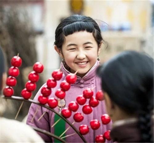 娱乐吃瓜张子枫,娱乐圈“瓜王”再掀波澜
