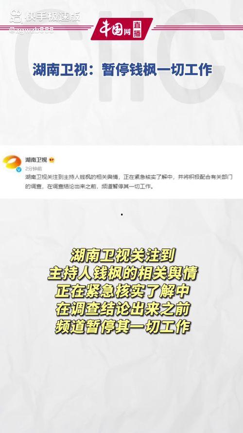 娱乐圈吃瓜爆料素材文件,揭秘明星背后的故事与真相