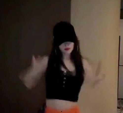 李小璐娱乐吃瓜视频,吃瓜视频揭示的娱乐圈真相