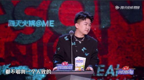 娱乐吃瓜小迷弟,小迷弟的吃瓜之旅，带你领略明星背后的故事