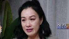 娱乐吃瓜这种视频怎么做,短视频时代的娱乐八卦解析