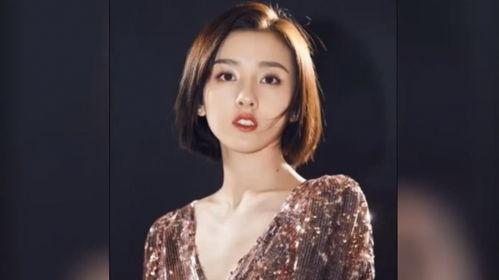 娱乐圈吃瓜女星是谁图片,图片背后的故事与真相