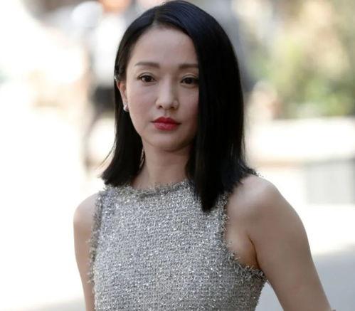 娱乐圈吃瓜女星是谁图片,图片背后的故事与真相