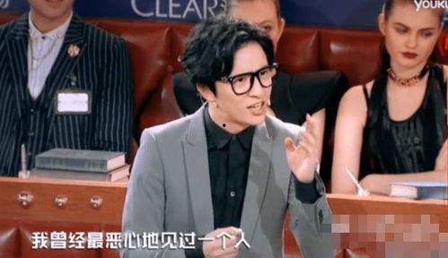 吃瓜直播间娱乐圈是谁发明的,吃瓜直播间娱乐圈的诞生之谜