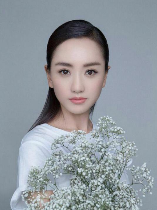 娱乐圈吃瓜杜鹃是谁的孩子,杜鹃孩子身世之谜揭晓