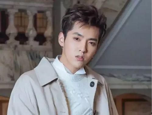 小徐吃瓜娱乐圈,娱乐圈幕后秘闻大揭秘