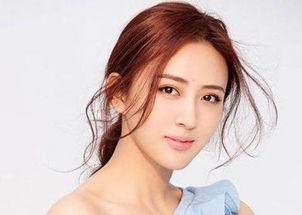 小徐吃瓜娱乐圈,娱乐圈幕后秘闻大揭秘