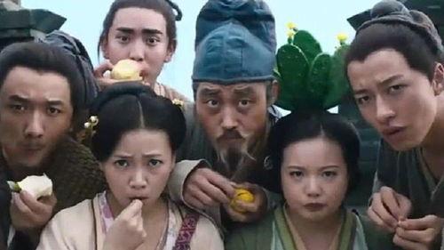 娱乐圈的瓜去哪里吃,揭秘“吃瓜”圣地