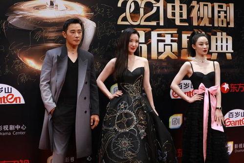 明星娱乐圈吃瓜视频合集,明星吃瓜视频大合集