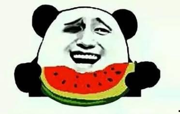 九九吃瓜娱乐说,揭秘娱乐圈幕后故事，带你领略八卦魅力