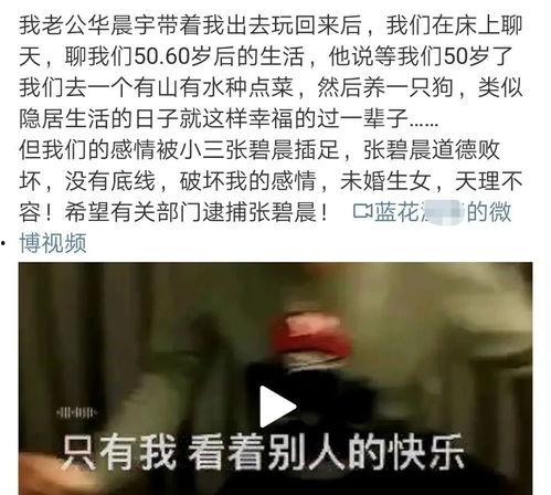 吃瓜娱乐营销号,吃瓜营销号背后的秘密与影响