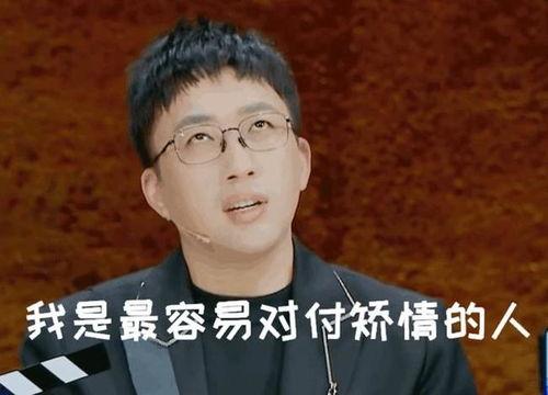 吃瓜娱乐作者是谁呀,揭秘网络热文背后的神秘身影