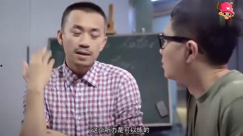 吃瓜娱乐作者是谁呀,揭秘网络热文背后的神秘身影