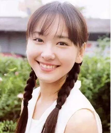 吃瓜少女调侃娱乐圈视频,吃瓜少女带你笑看风云变幻