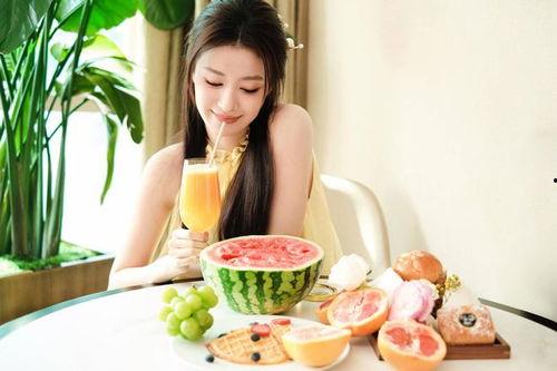 娱乐吃瓜王楚然,王楚然争议与逆袭之路
