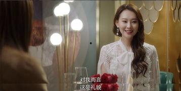 娱乐吃瓜闺蜜视频下载,揭秘热门娱乐吃瓜闺蜜视频下载攻略