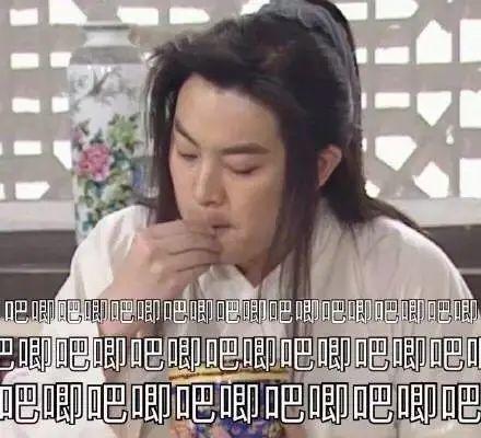 娱乐圈吃瓜大全资源下载,揭秘明星幕后故事与热门事件