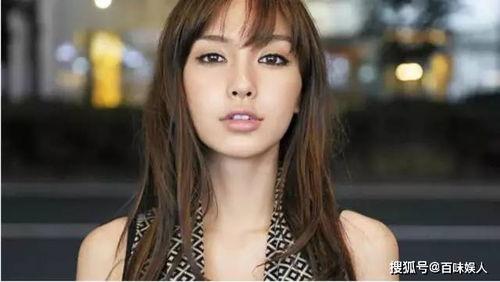 娱乐圈421杨颖吃瓜,揭秘明星背后的真实生活