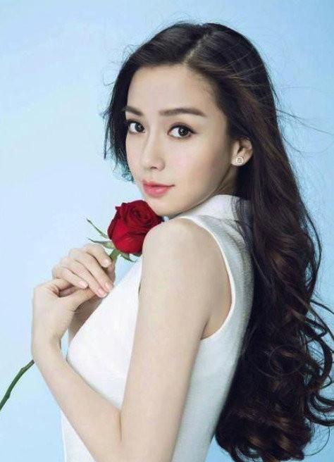 娱乐圈421杨颖吃瓜,揭秘明星背后的真实生活