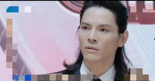 娱乐圈吃瓜爆料女生,揭秘明星恋情、作品动态与幕后故事