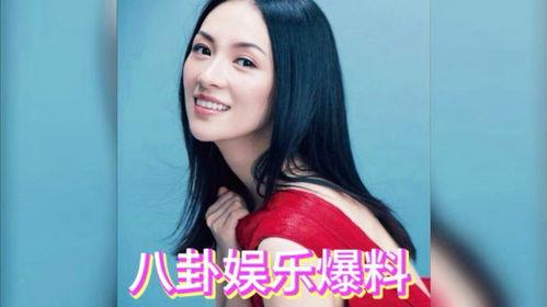 娱乐吃瓜蜀黍汪峰,娱乐圈预言家，新歌发布必有大瓜