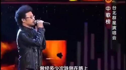娱乐吃瓜蜀黍汪峰,娱乐圈预言家，新歌发布必有大瓜