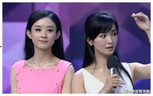 最新娱乐圈八卦吃瓜爆料,偷税漏税、豪门离婚、恋情曝光，揭秘明星背后的故事