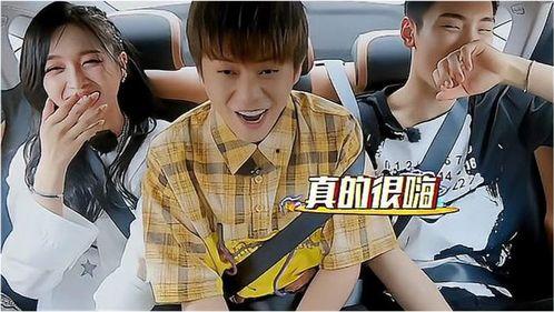 最新娱乐圈八卦吃瓜爆料,偷税漏税、豪门离婚、恋情曝光，揭秘明星背后的故事