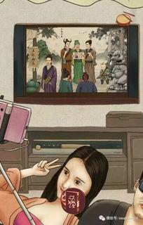 娱乐圈吃瓜封面图片,封面图片背后的惊人真相