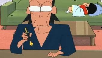 吃瓜娱乐蜀黍是谁,网络红人的崛起与影响力