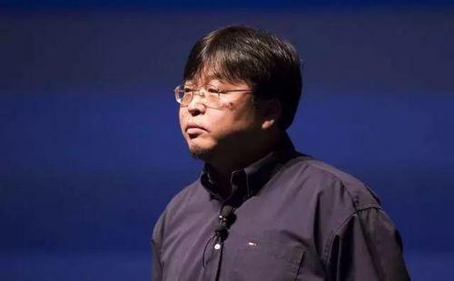 罗永浩娱乐圈吃瓜事件真相,揭秘背后真相与争议