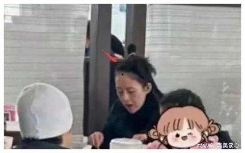 娱乐吃瓜博主有哪些人,他们的成长轨迹