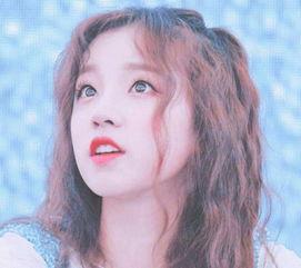 娱乐吃瓜酱宋雨琦,娱乐吃瓜界的风云人物