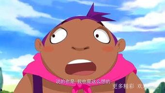 咕咕哒吃瓜娱乐,揭秘娱乐圈幕后故事