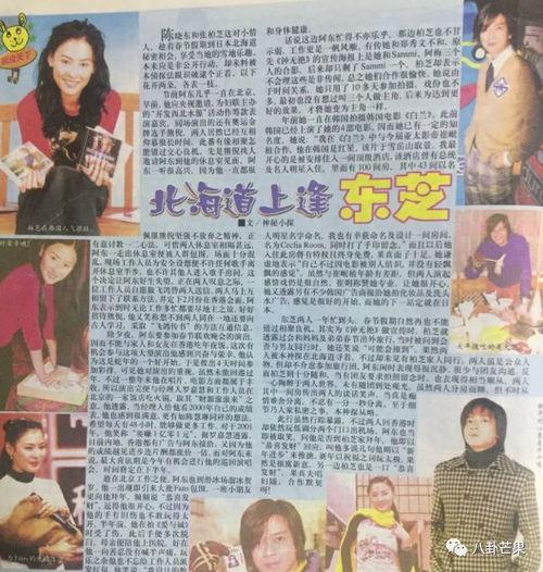 吃瓜娱乐圈杂谈网,揭秘吃瓜群众的狂欢盛宴