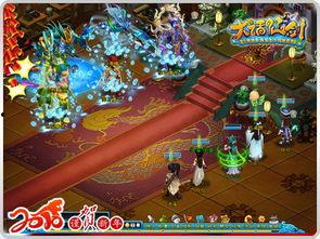 仙剑世界3吃瓜娱乐攻略,吃瓜娱乐攻略，轻松解锁游戏乐趣