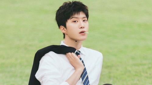 娱乐吃瓜姐妹胡文煊是谁,胡文煊的崛起之路