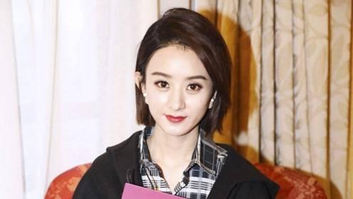 娱乐吃瓜胖姐,揭秘娱乐圈那些不为人知的幕后故事