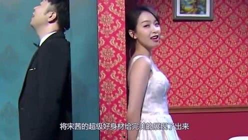 大漂亮吃瓜娱乐,揭秘娱乐圈幕后故事