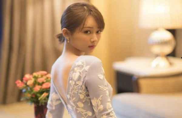 杨紫吃瓜娱乐圈八卦,娱乐圈八卦背后的真相