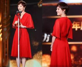 娱乐圈资深吃瓜事件真相,那些被误传的吃瓜事件真相大起底