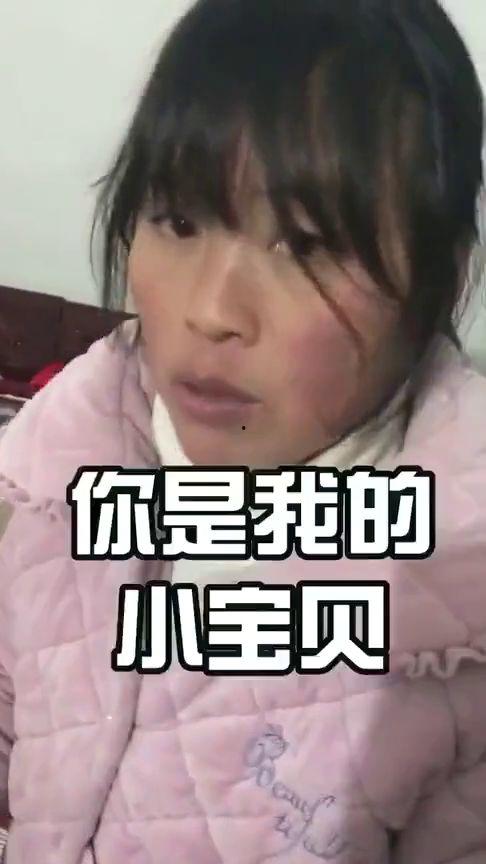 娱乐吃瓜酱搞笑视频大全,带你领略欢乐无限