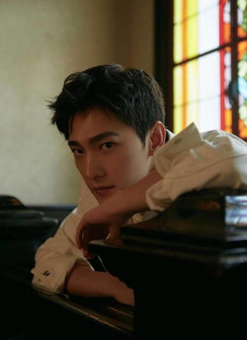 吃瓜少女张小寒娱乐圈,吃瓜少女的娱乐圈探秘之旅