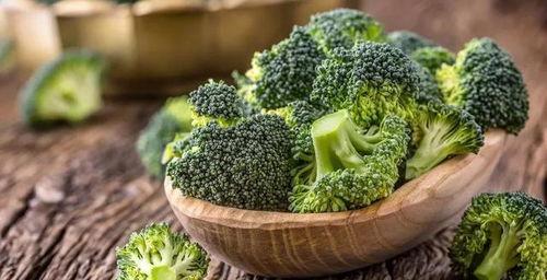 吃瓜猪娱乐多人产房