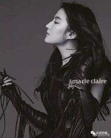 娱乐圈吃瓜刘亦菲是谁啊,揭秘“吃瓜刘亦菲”背后的明星故事